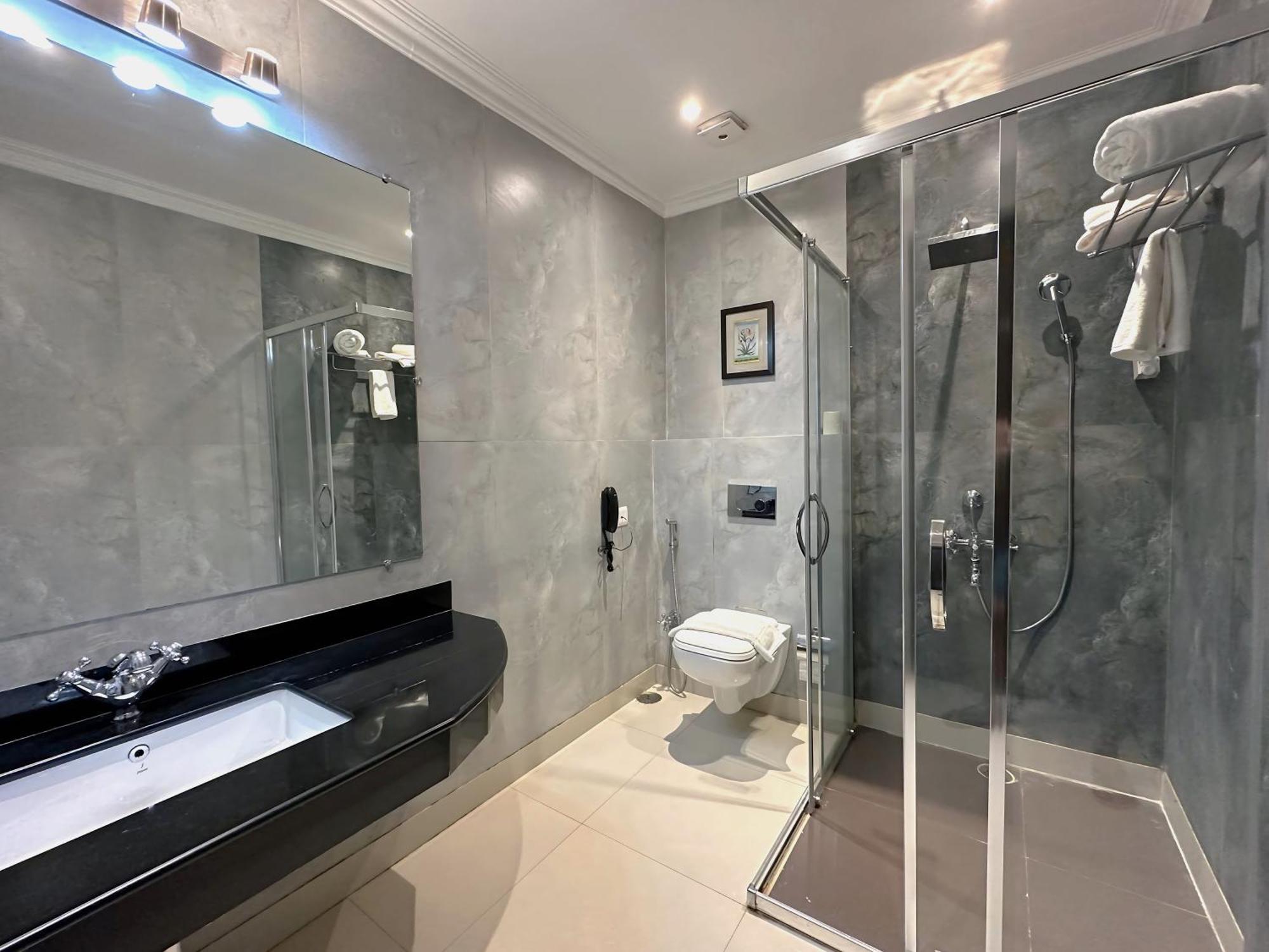 A S Hotels ขชุราโห ภายนอก รูปภาพ